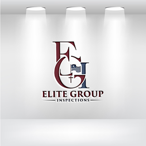 Design de Logo par VectorForge pour ce projet | Design : #33741599