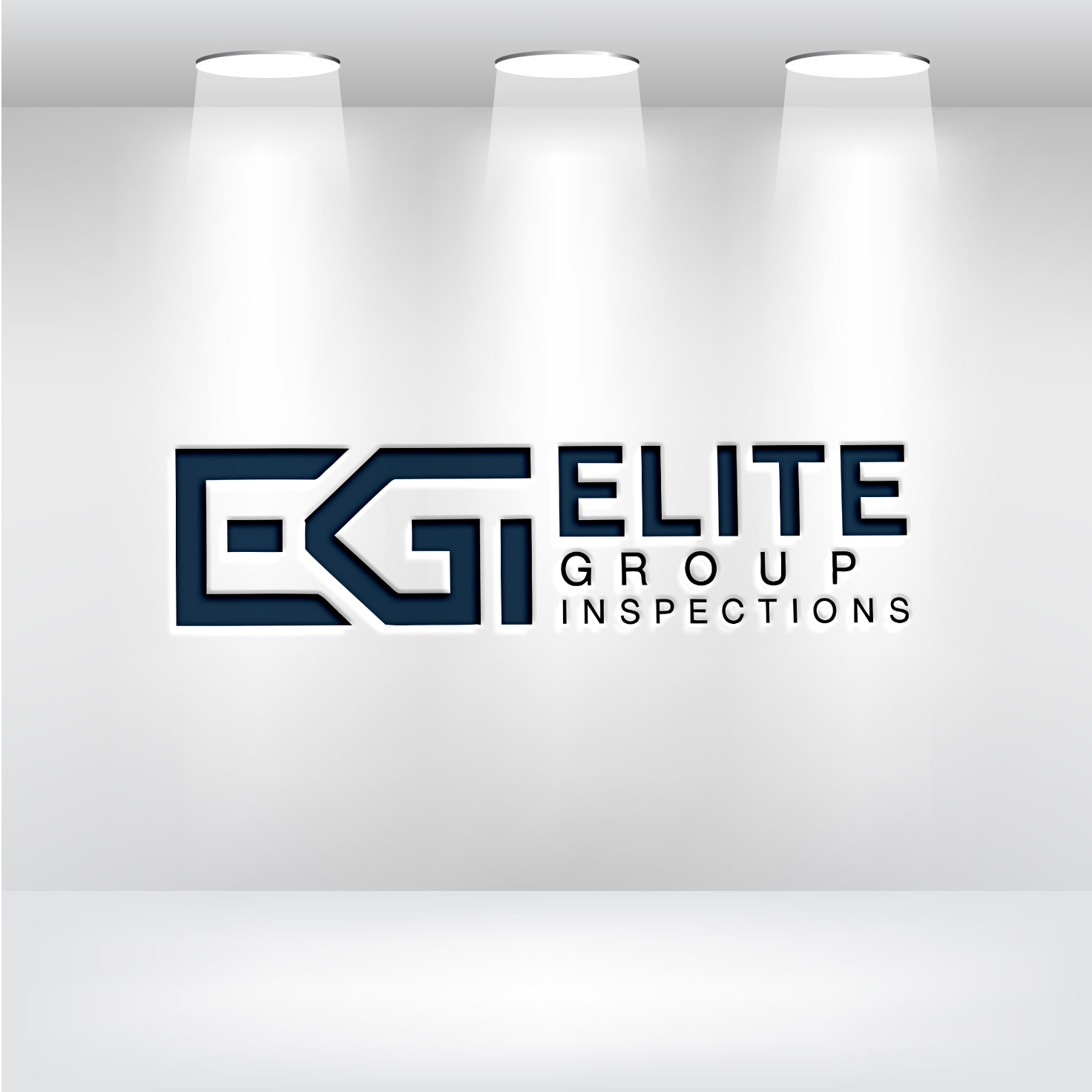 Design de Logo par VectorForge pour ce projet | Design #33741600