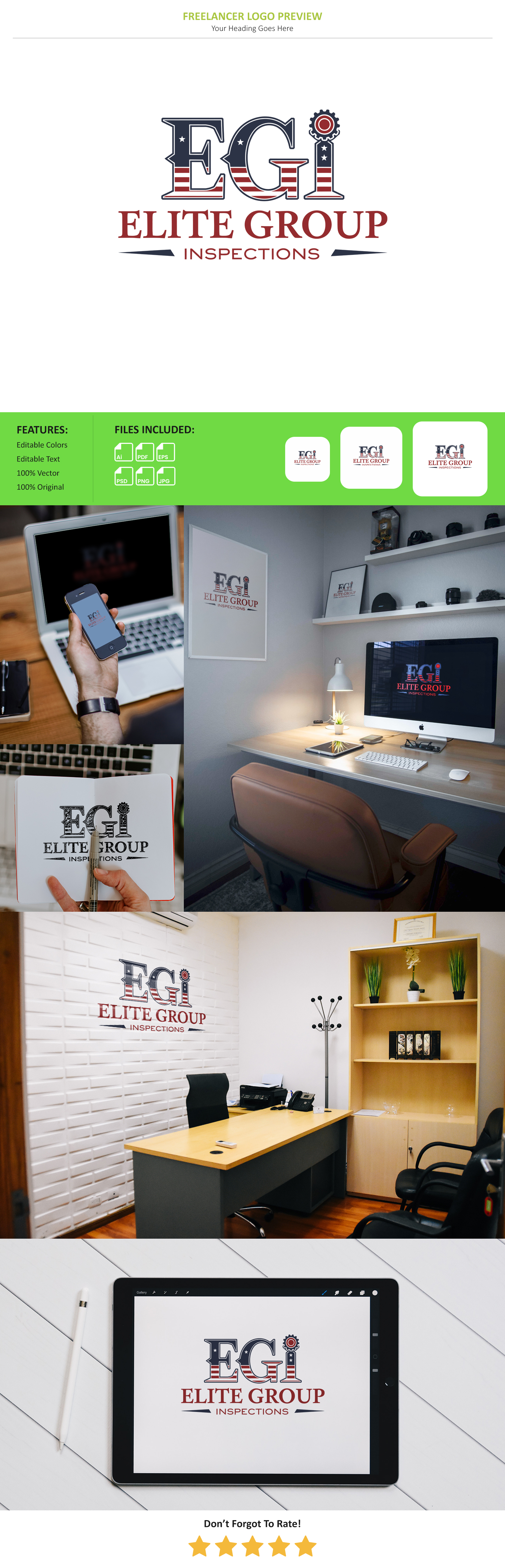 Design de Logo par VectorForge pour ce projet | Design #33741601