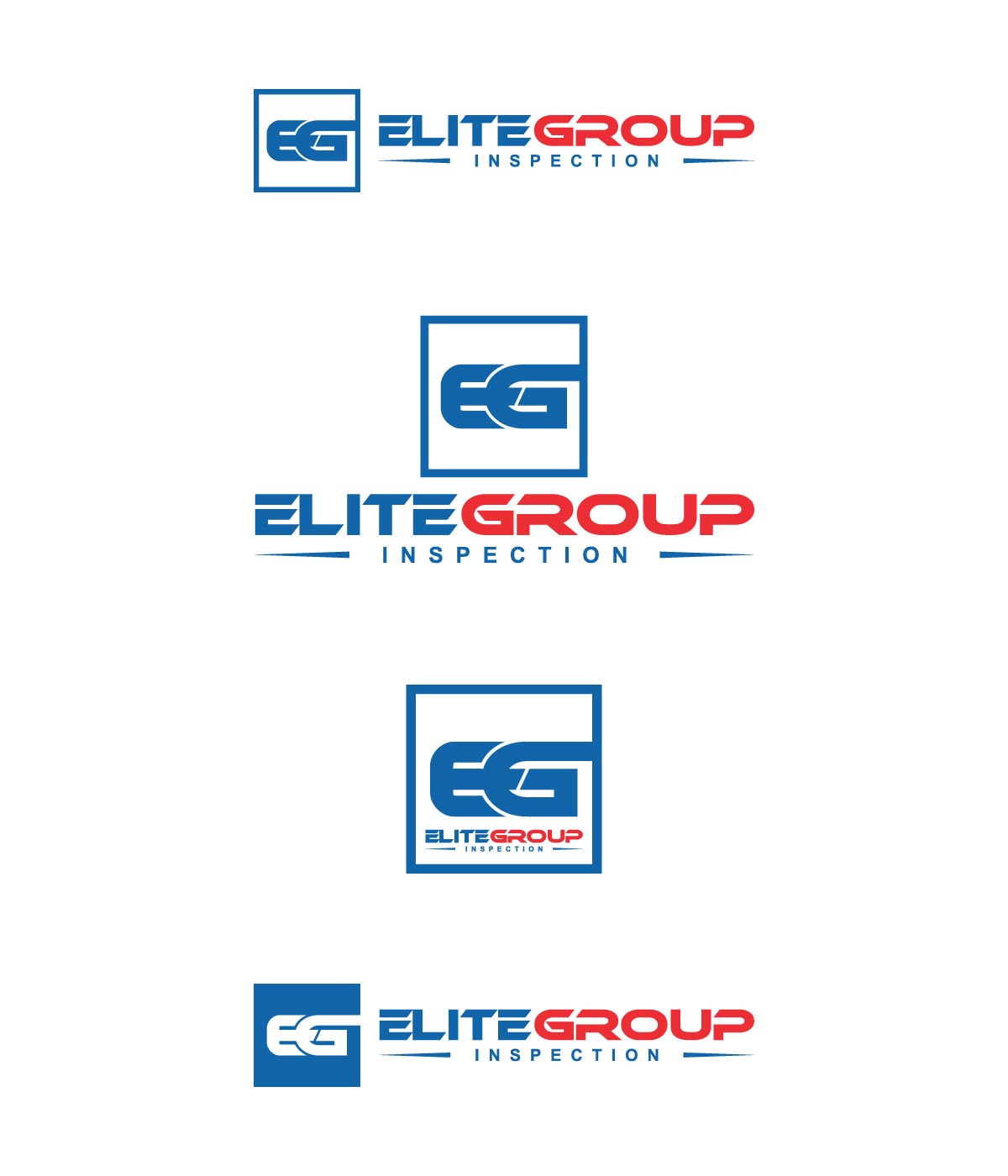 Diseño de Logo por Ahasan36 para este proyecto | Diseño #33741258