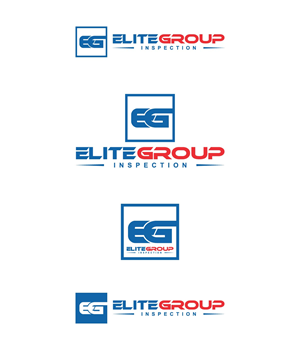 Diseño de Logo por Ahasan36 para este proyecto | Diseño: #33741258