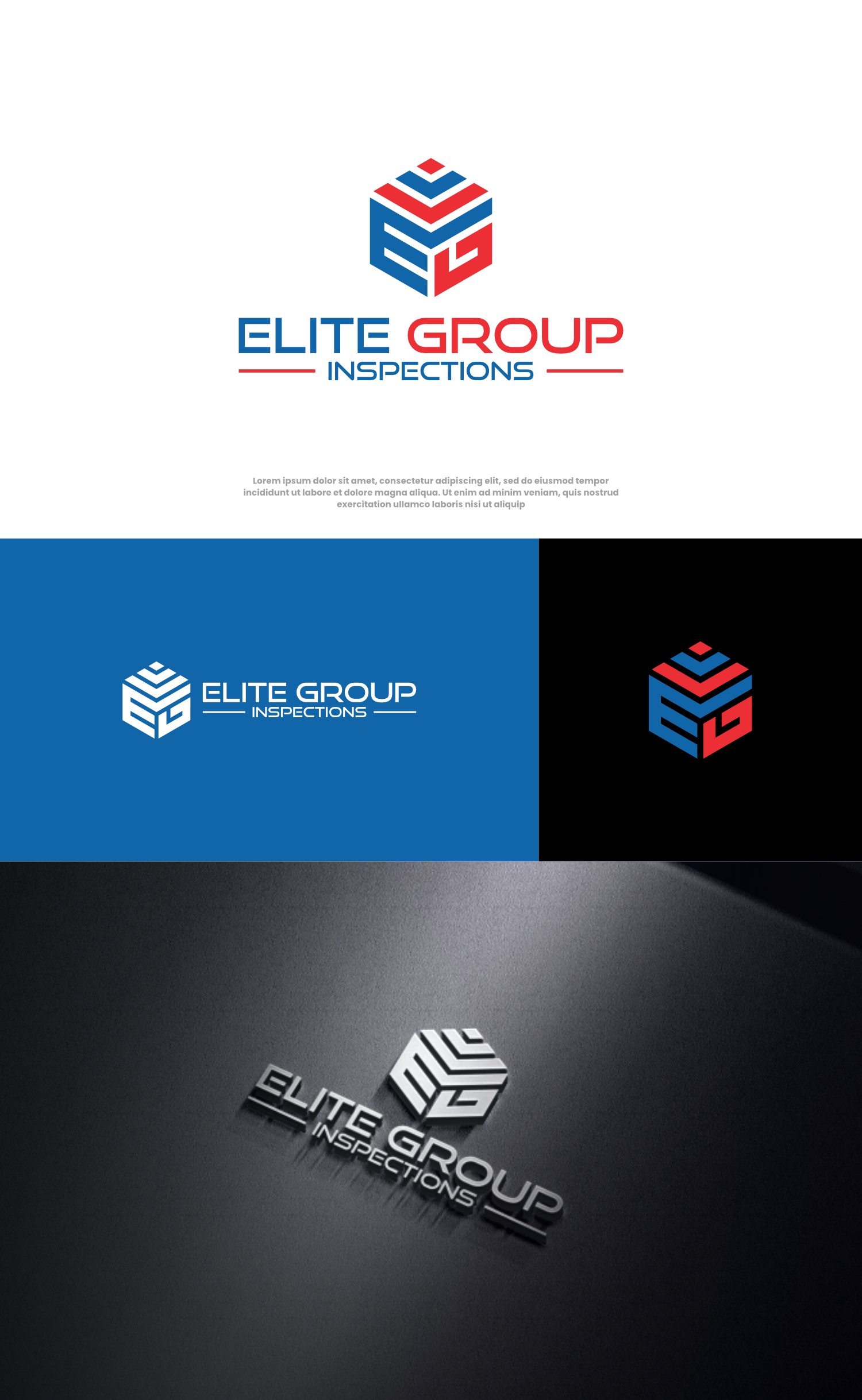 Diseño de Logo por Kenshin777 para este proyecto | Diseño #33758591