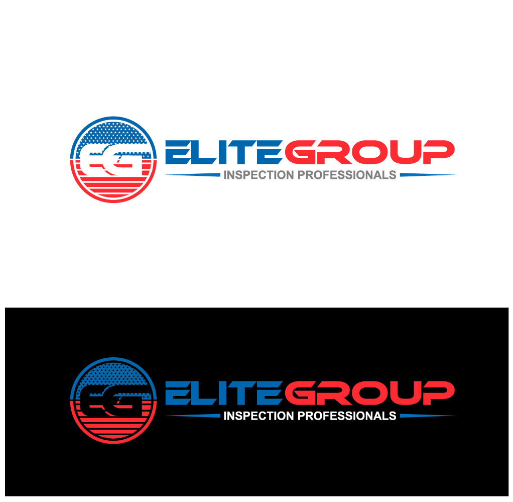 Logo Design by Pauli42 for this project | Design #33746463