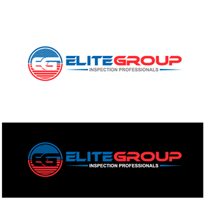 Logo Design by Pauli42 for this project | Design: #33746463