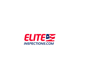 Logo Design by Swift.art2024