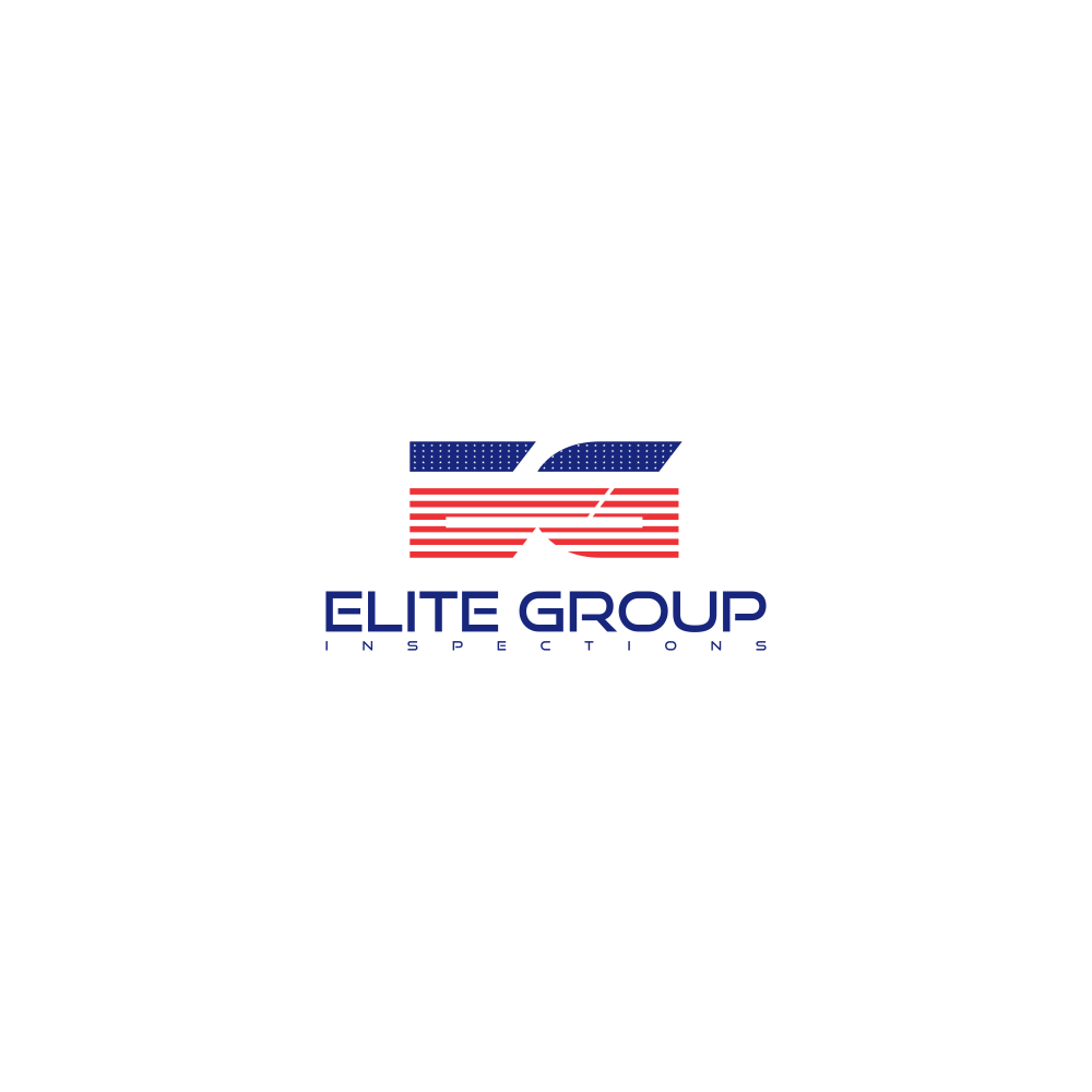 Logo Design by MK_STD for this project | Design #33767456