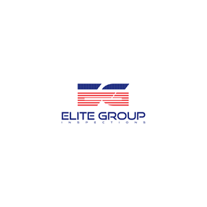Logo Design by MK_STD for this project | Design #33767456