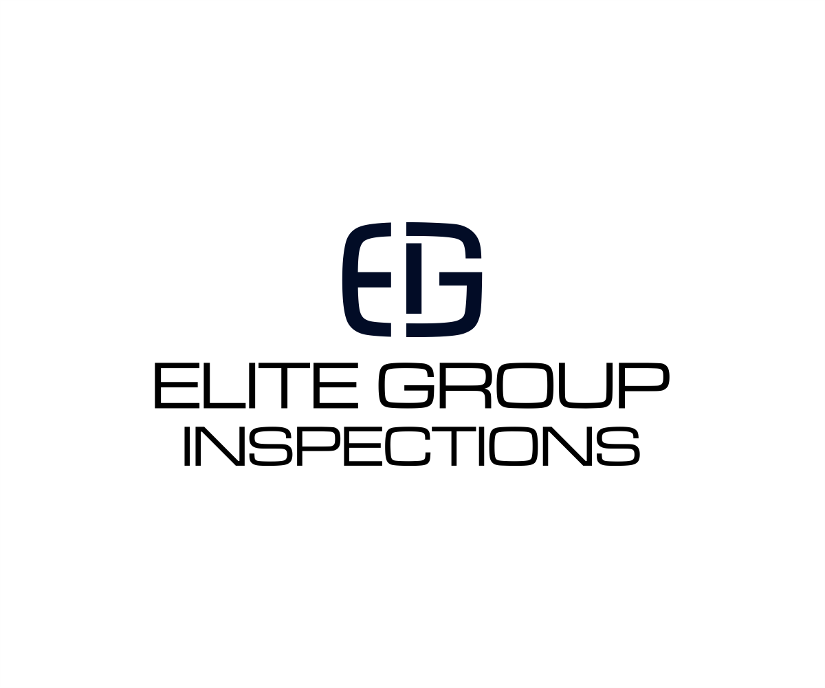 Diseño de Logo por kalongg langgeng jaya para este proyecto | Diseño #33764709