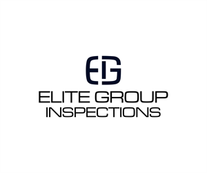 Diseño de Logo por kalongg langgeng jaya para este proyecto | Diseño: #33764709