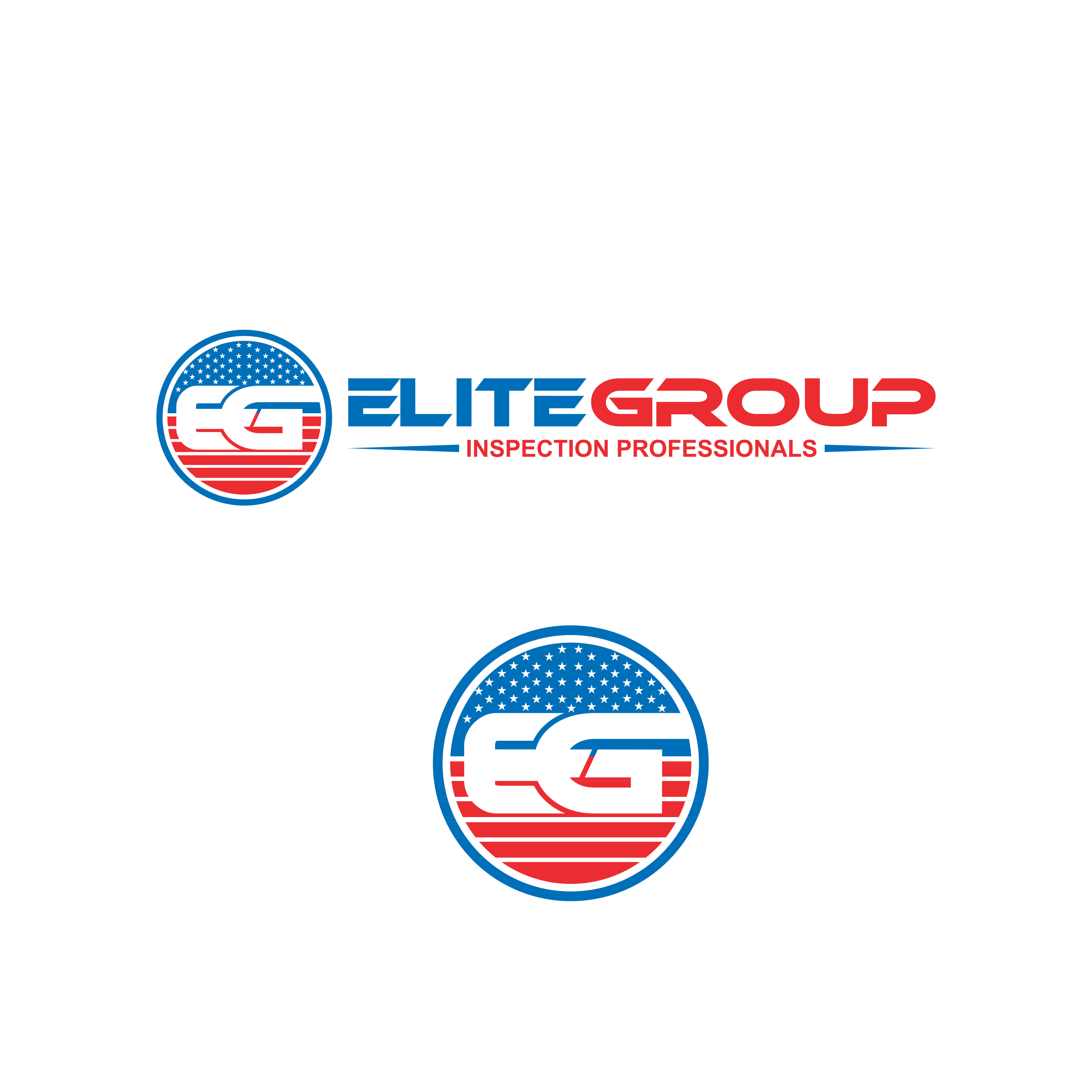 Diseño de Logo por Mahera23 para este proyecto | Diseño #33744235