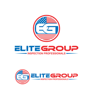 Diseño de Logo por Mahera23 para este proyecto | Diseño: #33747163