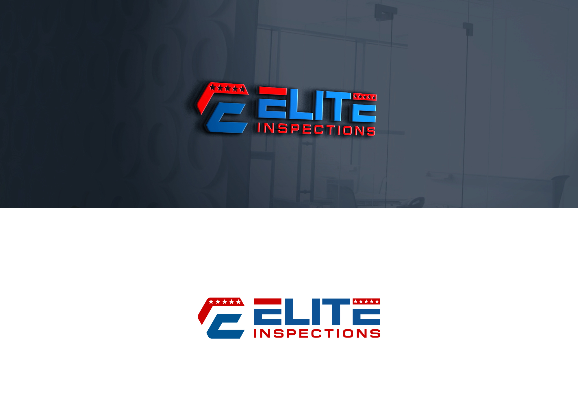 Design de Logo par damakyjr pour ce projet | Design #33743915