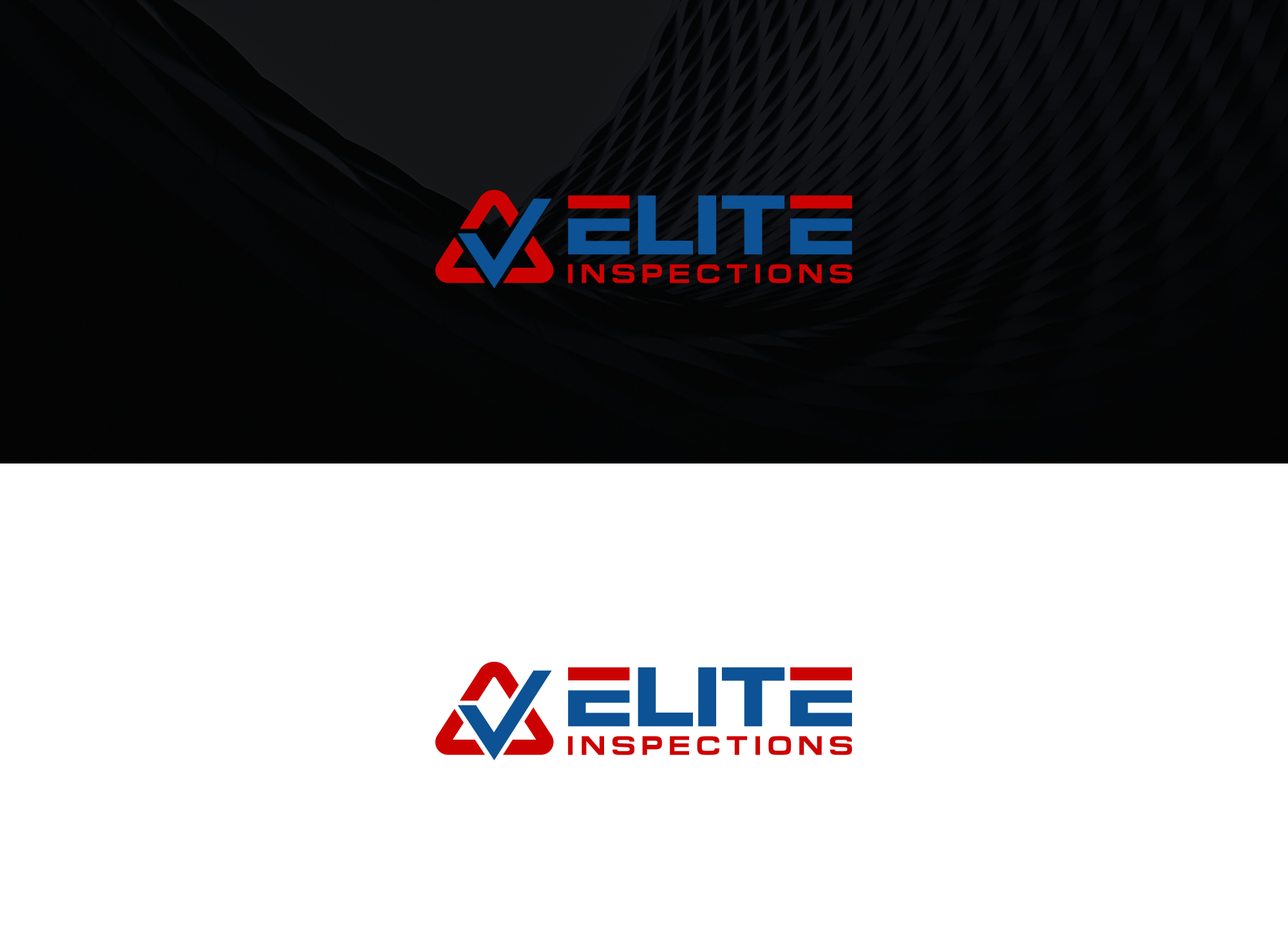 Design de Logo par damakyjr pour ce projet | Design #33743916