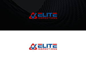 Logo Design by damakyjr for this project | Design: #33743916