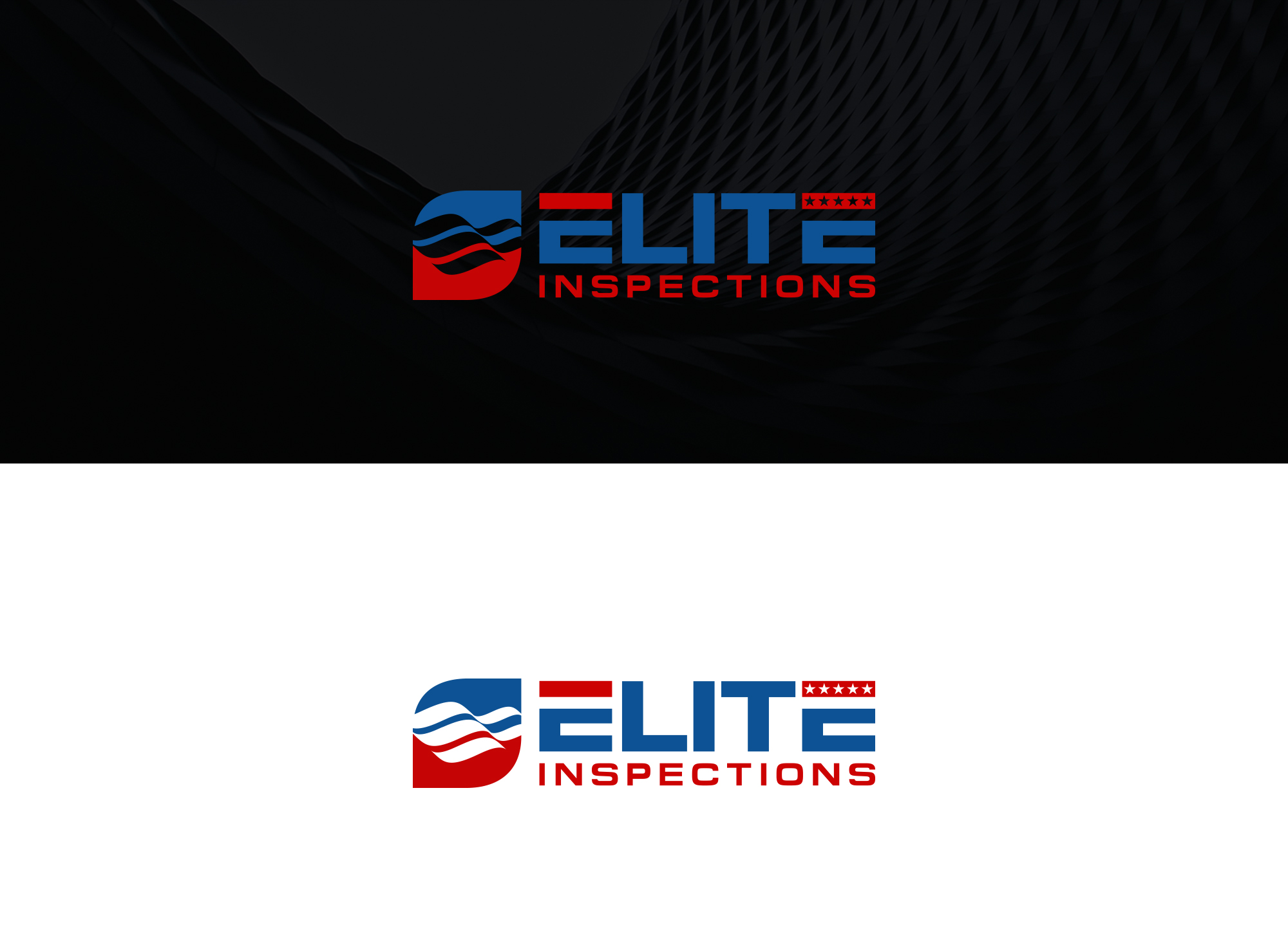 Design de Logo par damakyjr pour ce projet | Design #33743917