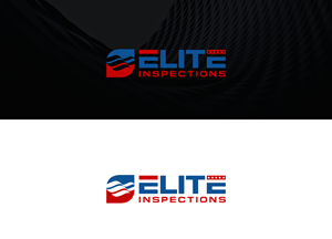 Logo Design by damakyjr for this project | Design: #33743917