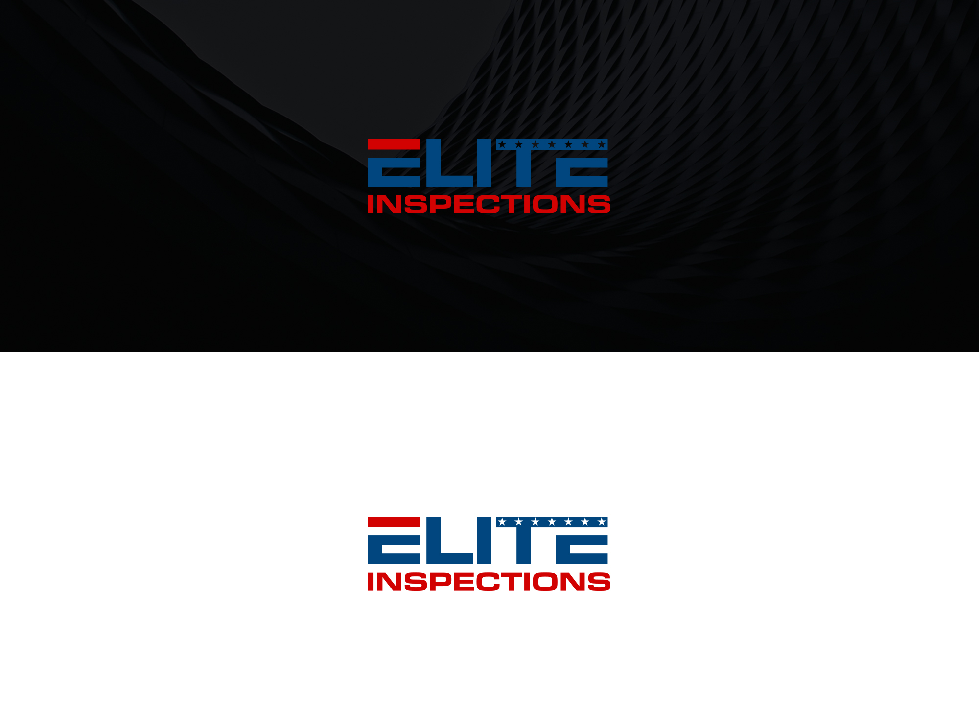 Design de Logo par damakyjr pour ce projet | Design #33743918