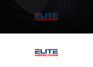 Logo Design by damakyjr for this project | Design: #33743918