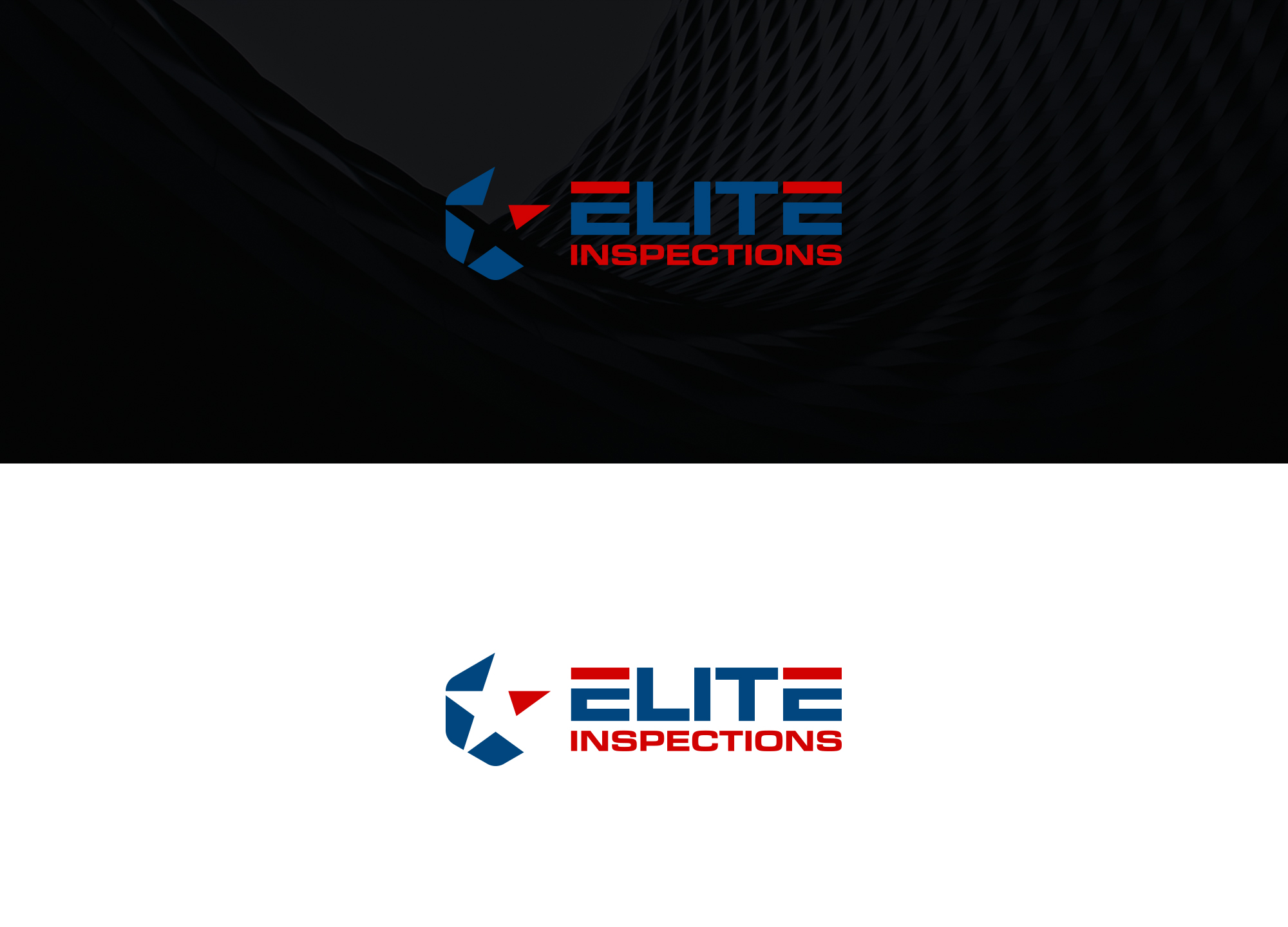 Design de Logo par damakyjr pour ce projet | Design #33743919