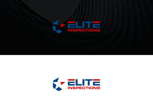 Logo Design by damakyjr for this project | Design: #33743919