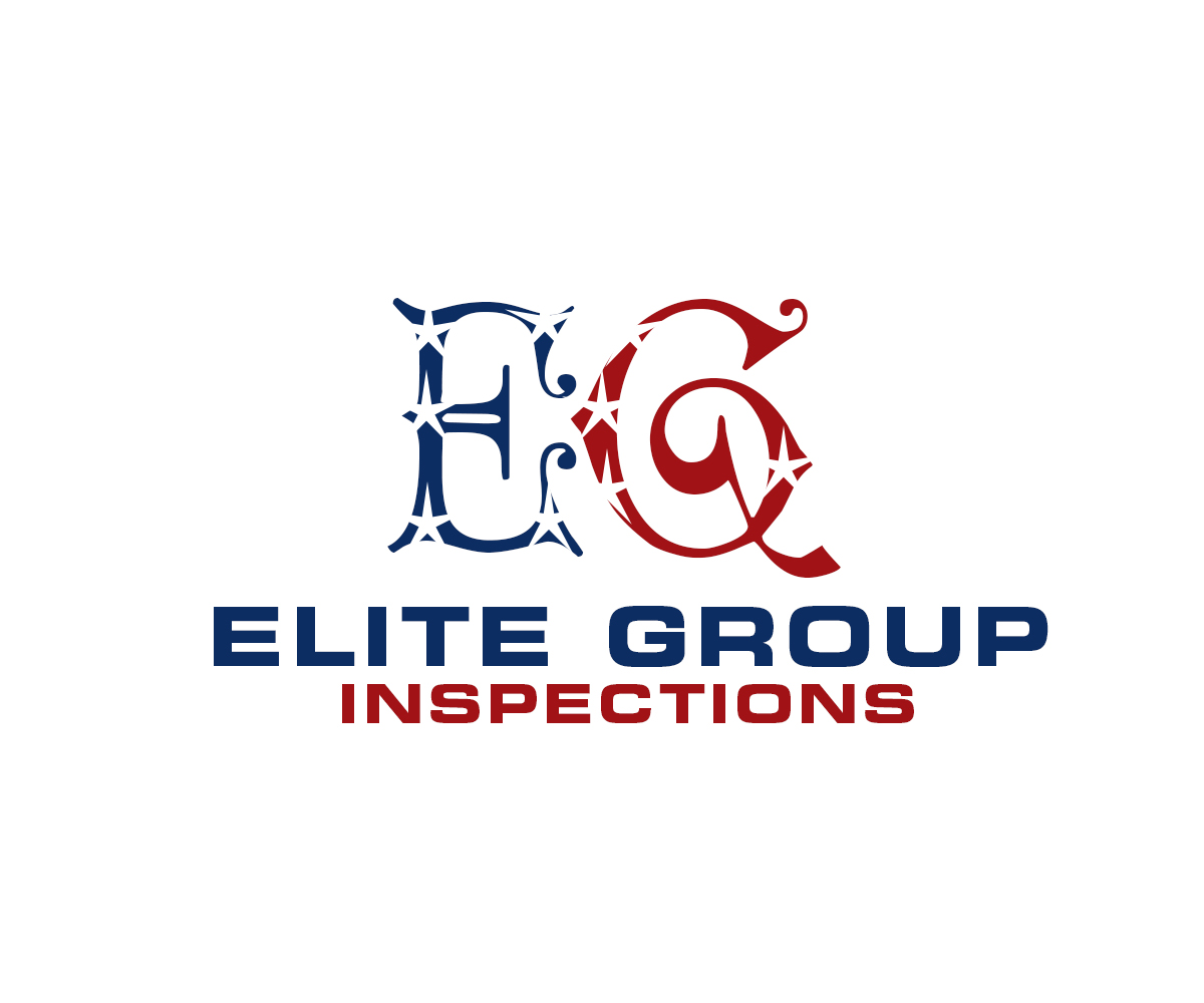 Diseño de Logo por mahfuz1450r para este proyecto | Diseño #33780711