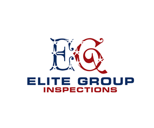 Diseño de Logo por mahfuz1450r para este proyecto | Diseño: #33780711