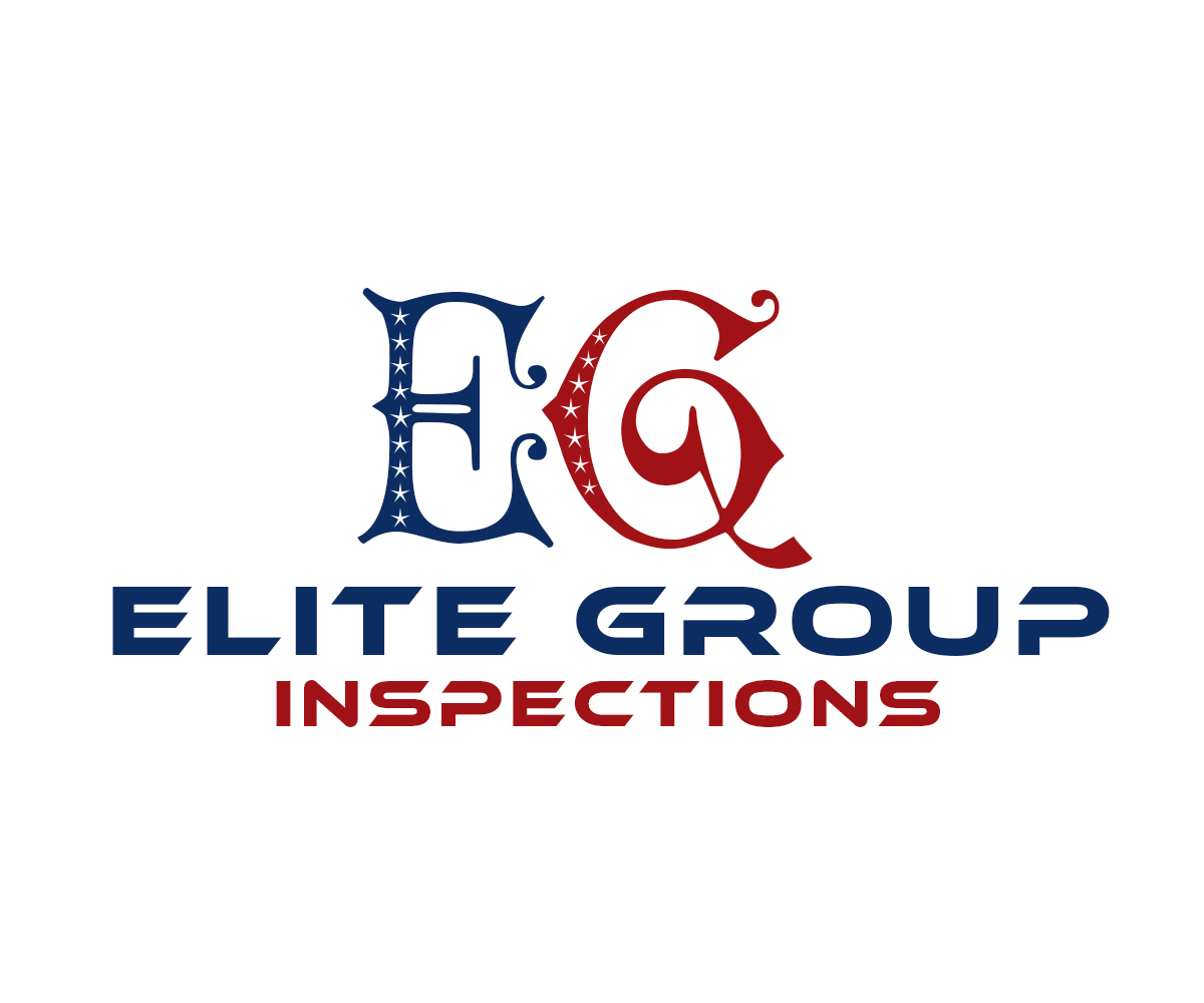 Diseño de Logo por mahfuz1450r para este proyecto | Diseño #33780777