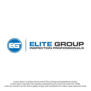 Diseño de Logo por Abigaill_design para este proyecto | Diseño: #33746466