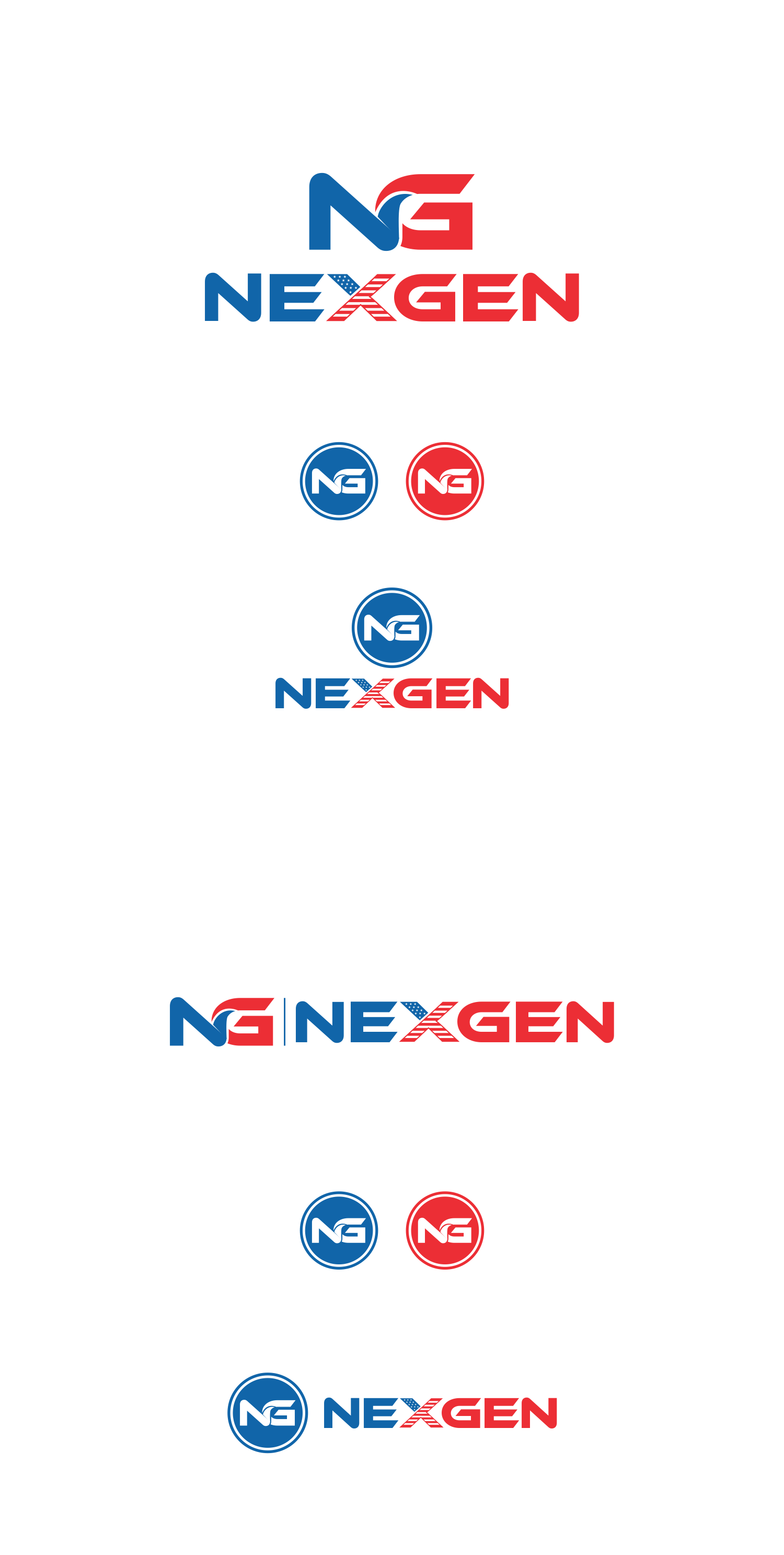 Diseño de Logo por abidzar para este proyecto | Diseño #33742002