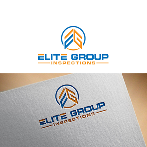 Diseño de Logo por designhunt(verifiyed01) para este proyecto | Diseño: #33741749