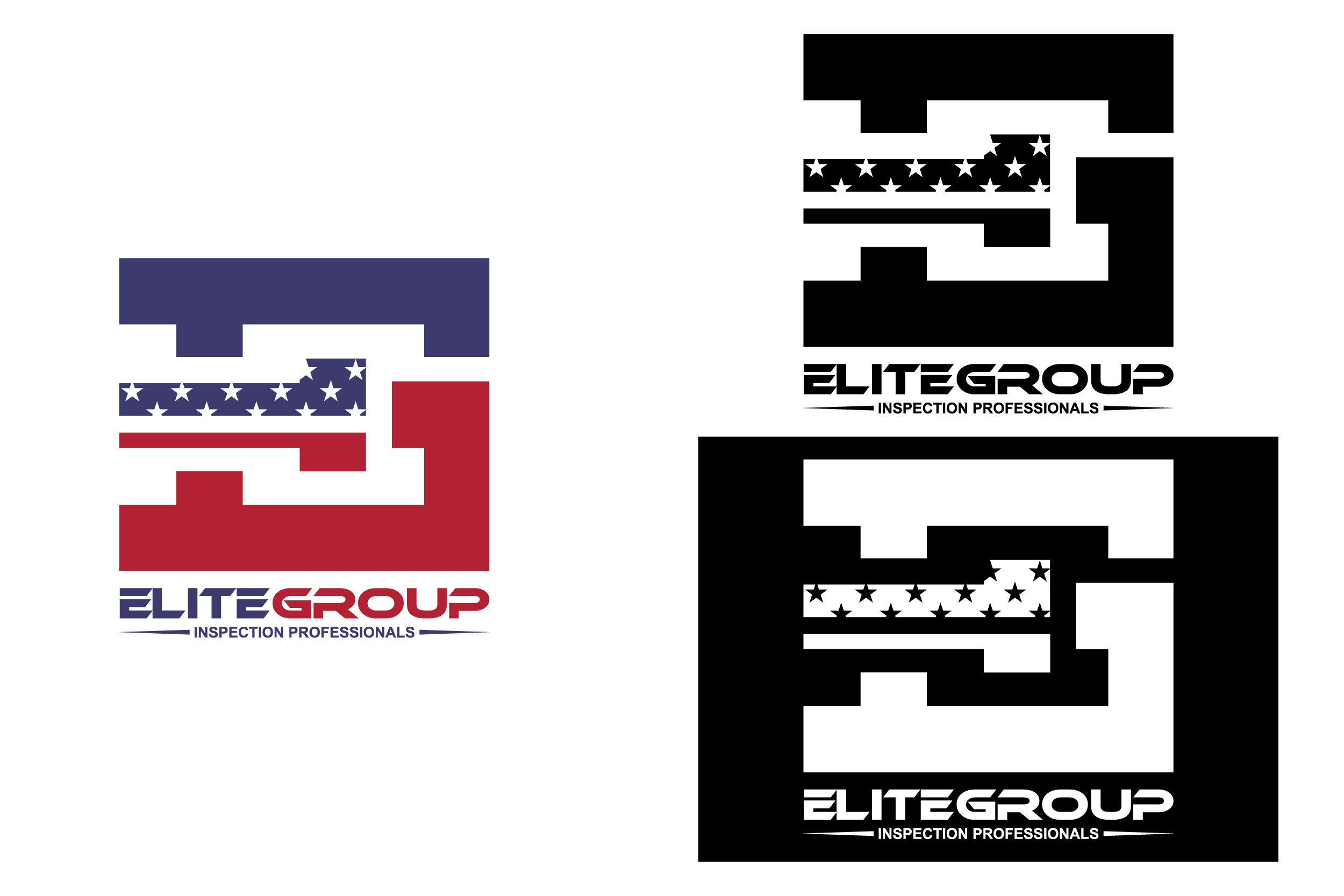 Logo Design by Wildan Firman for this project | Design #33743243