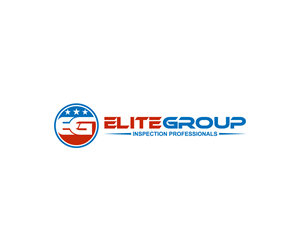 Logo Design by goodwork