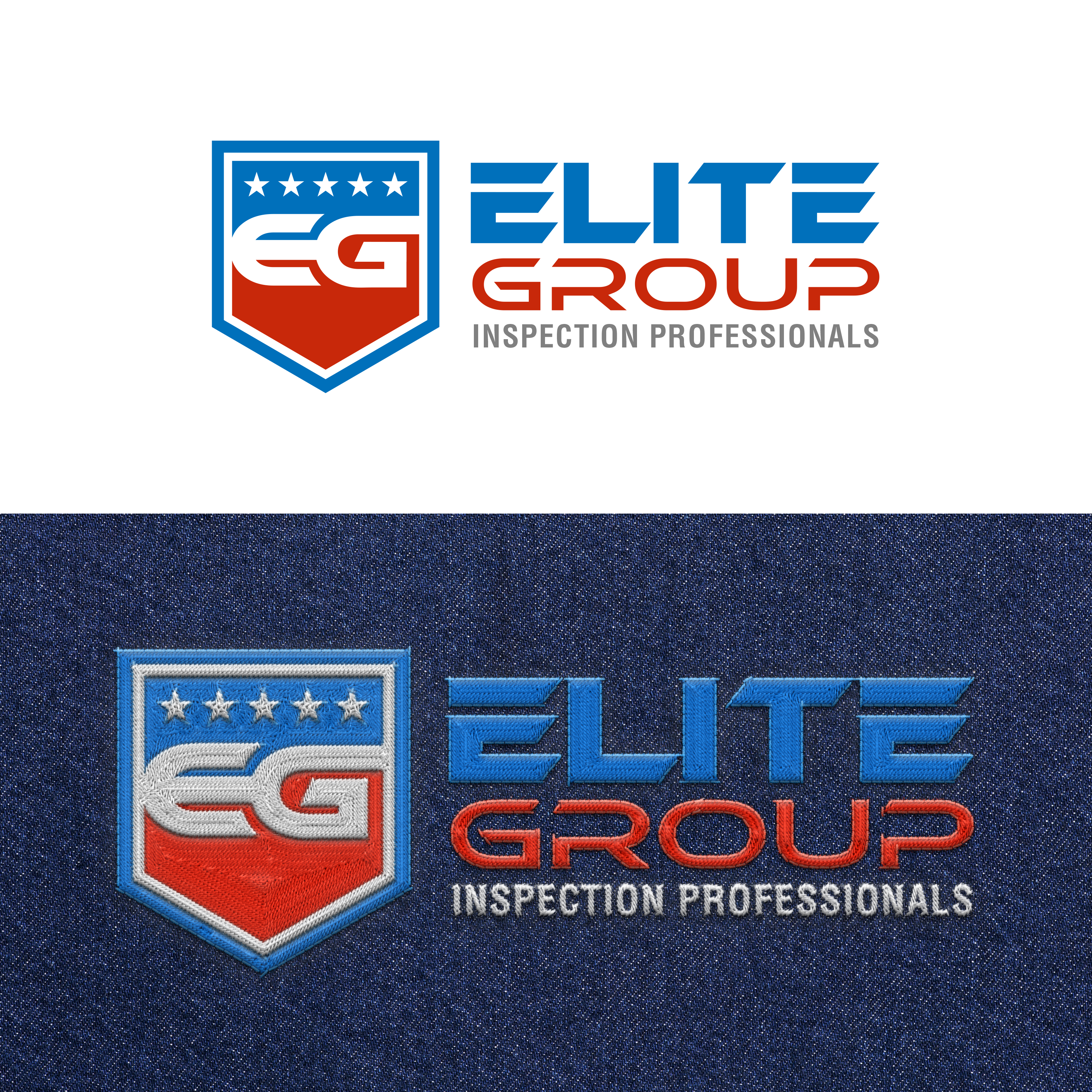 Diseño de Logo por goodwork para este proyecto | Diseño #33748127