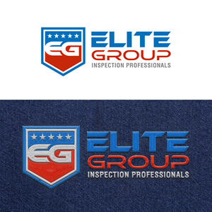 Diseño de Logo por goodwork para este proyecto | Diseño: #33748127