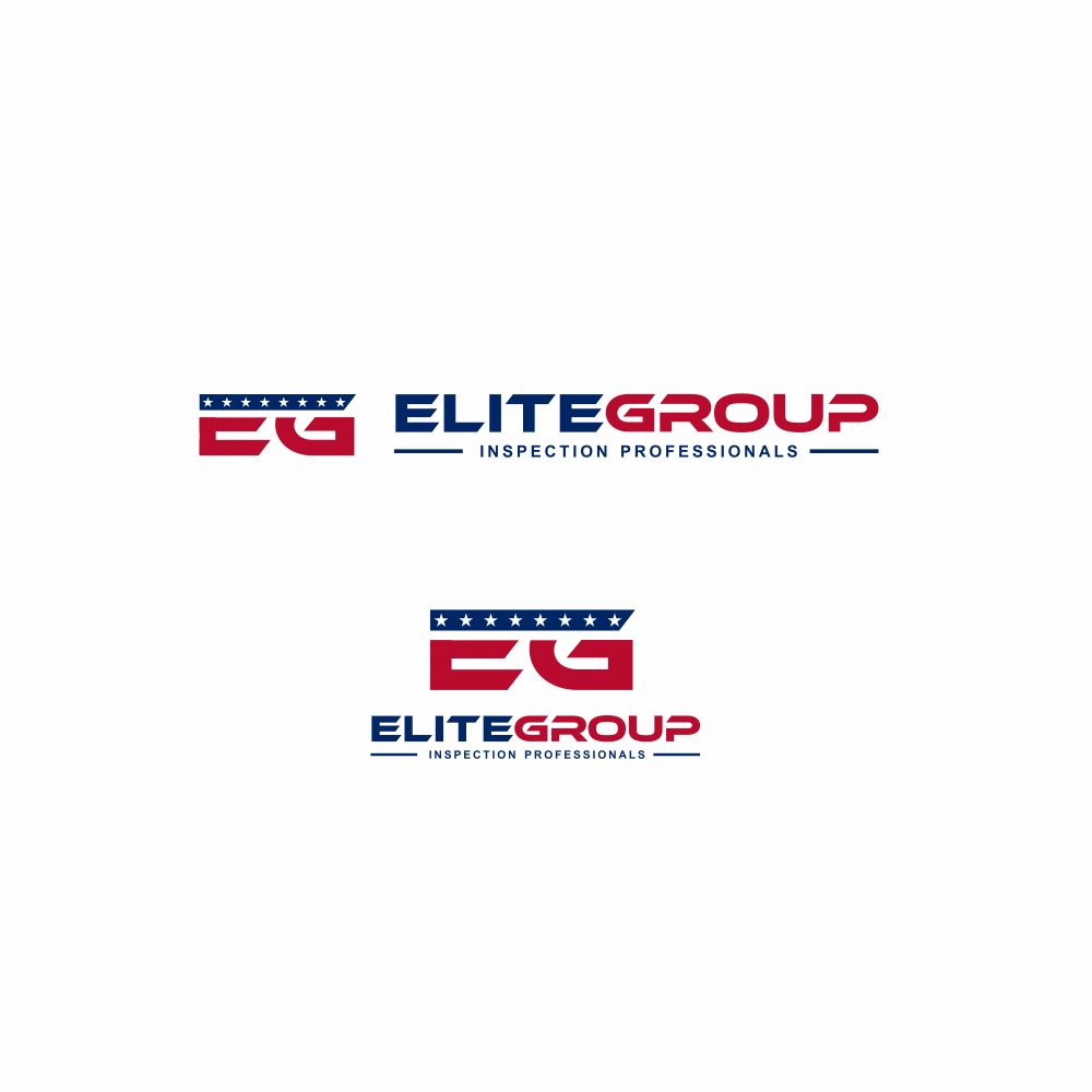 Design de Logo par ciolena pour ce projet | Design #33791310