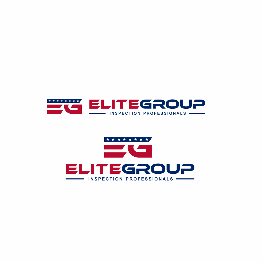 Logo Design by ciolena for this project | Design #33791335