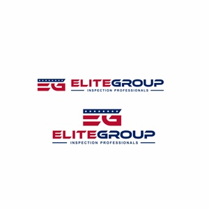 Logo Design by ciolena for this project | Design: #33791335