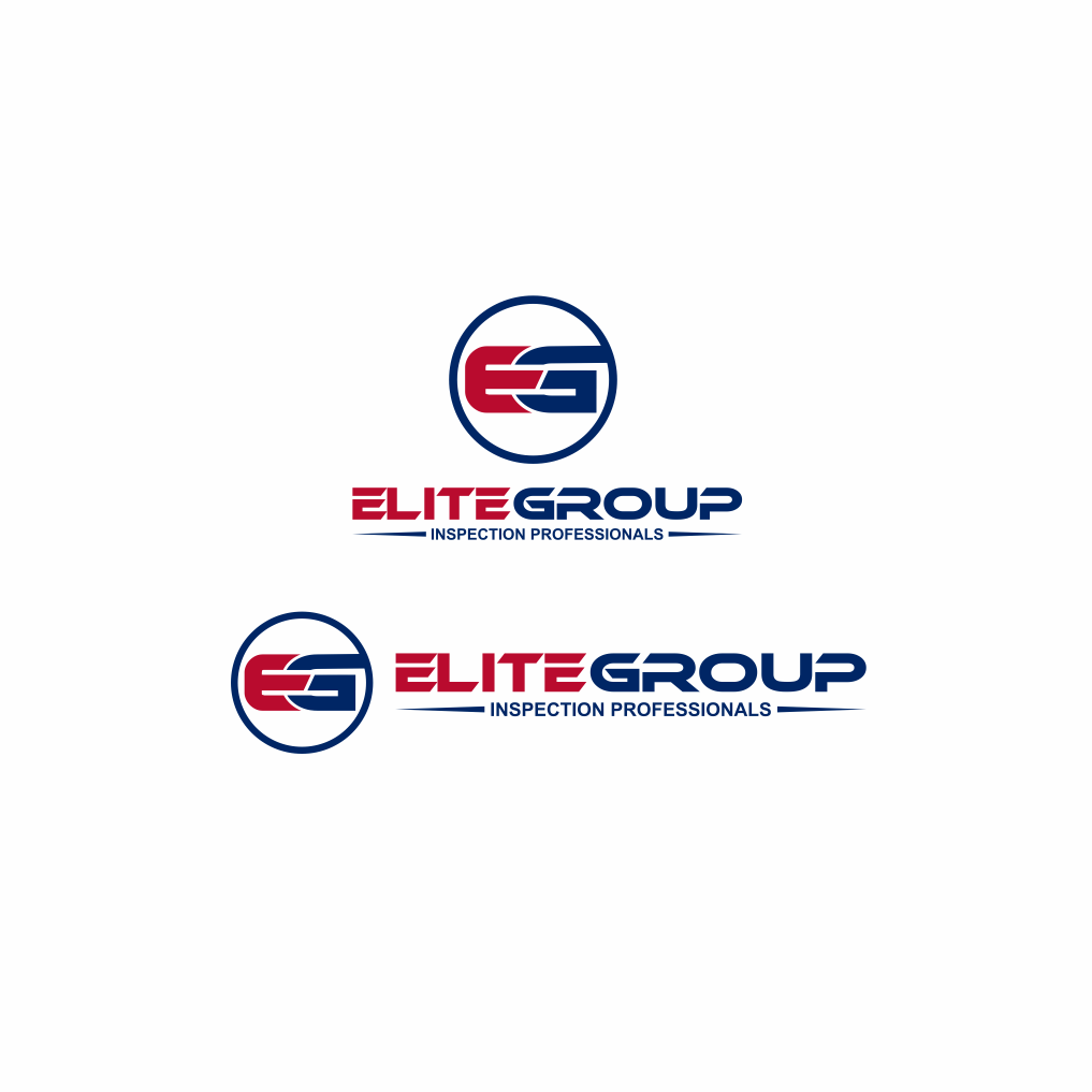 Design de Logo par ciolena pour ce projet | Design #33791428