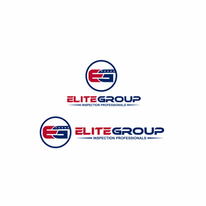 Logo Design by ciolena for this project | Design: #33791470