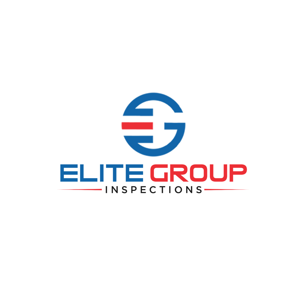 Diseño de Logo por Noor Ezz para este proyecto | Diseño #33741092