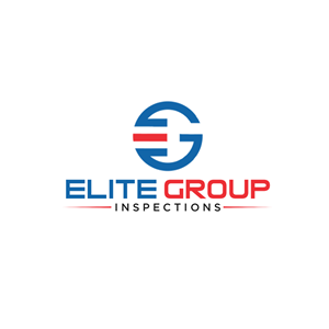 Diseño de Logo por Noor Ezz para este proyecto | Diseño: #33741092