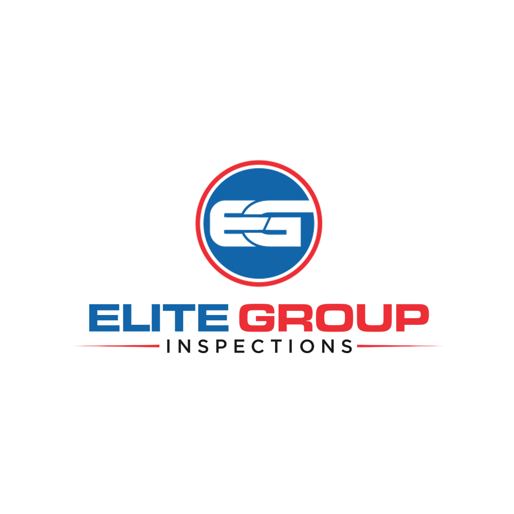 Diseño de Logo por Noor Ezz para este proyecto | Diseño #33741095