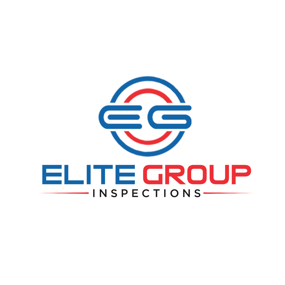 Logo Design by Noor Ezz for this project | Design #33741100