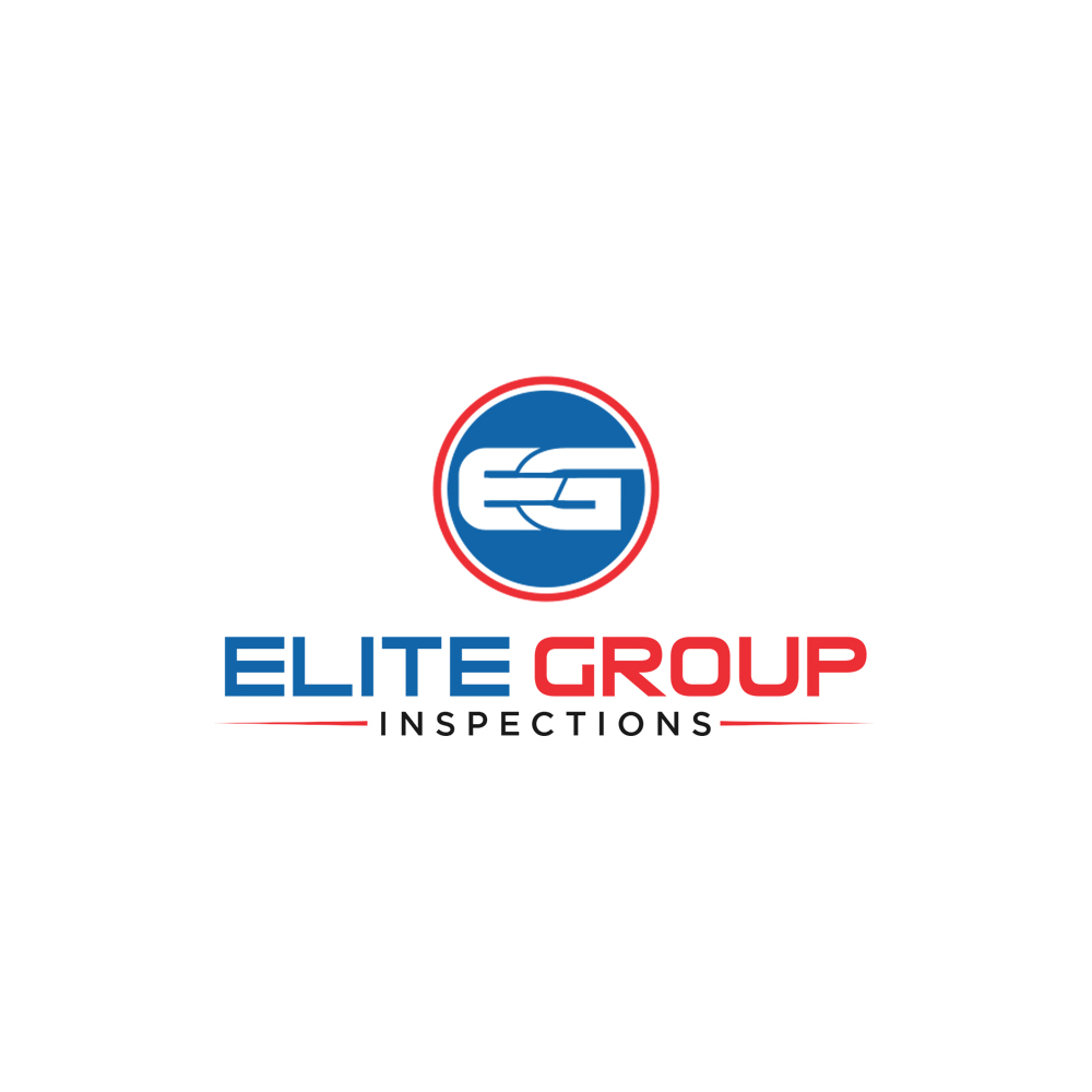 Logo Design by Noor Ezz for this project | Design #33741101