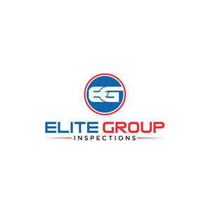 Diseño de Logo por Noor Ezz para este proyecto | Diseño: #33741102