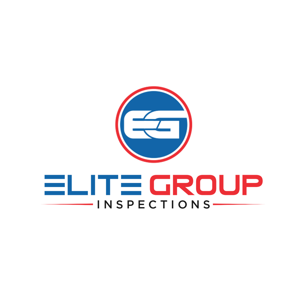 Diseño de Logo por Noor Ezz para este proyecto | Diseño #33741103