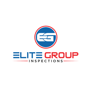 Diseño de Logo por Noor Ezz para este proyecto | Diseño: #33741103