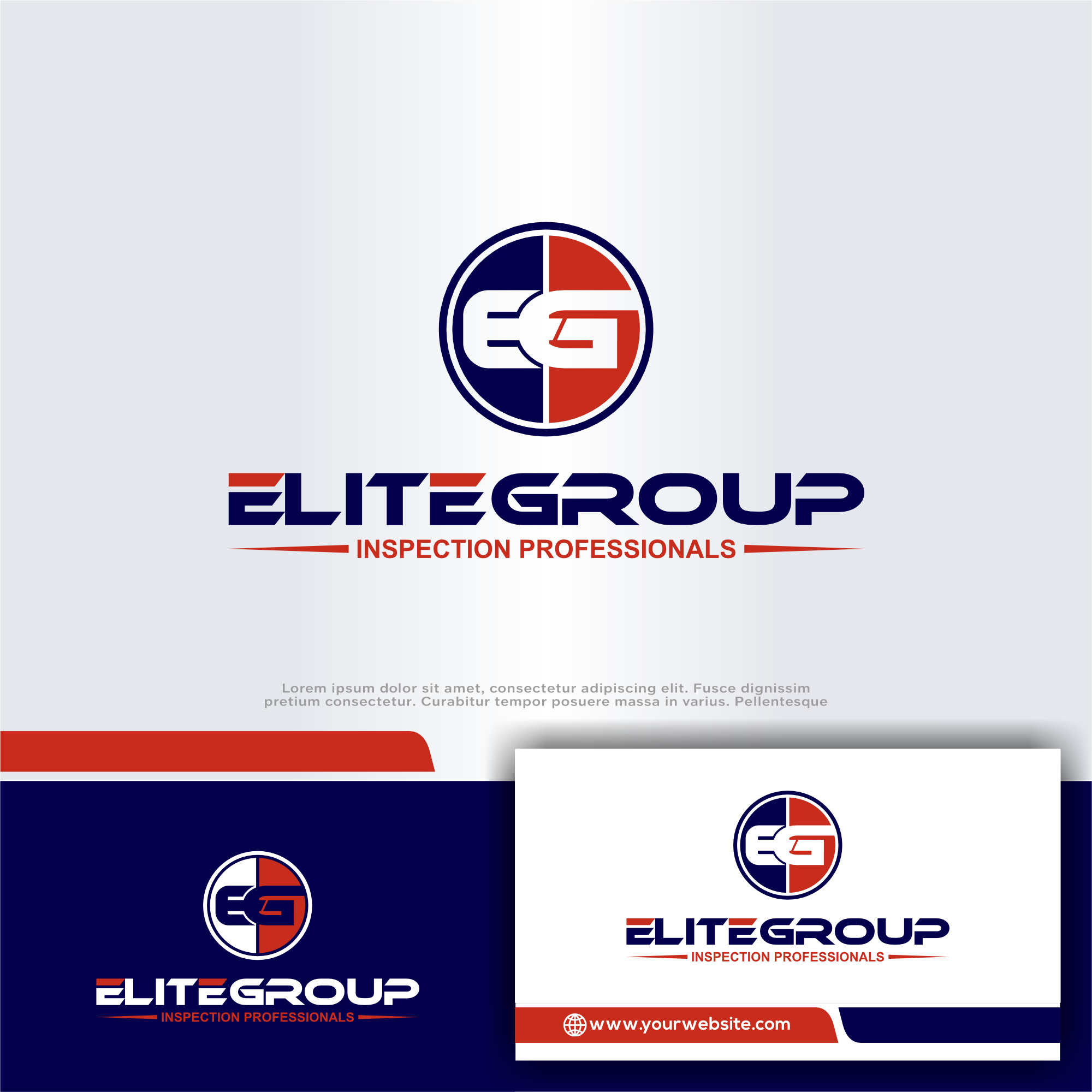 Logo Design by win it for this project | Design #33752285