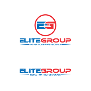 Logo Design by rezz for this project | Design #33764439