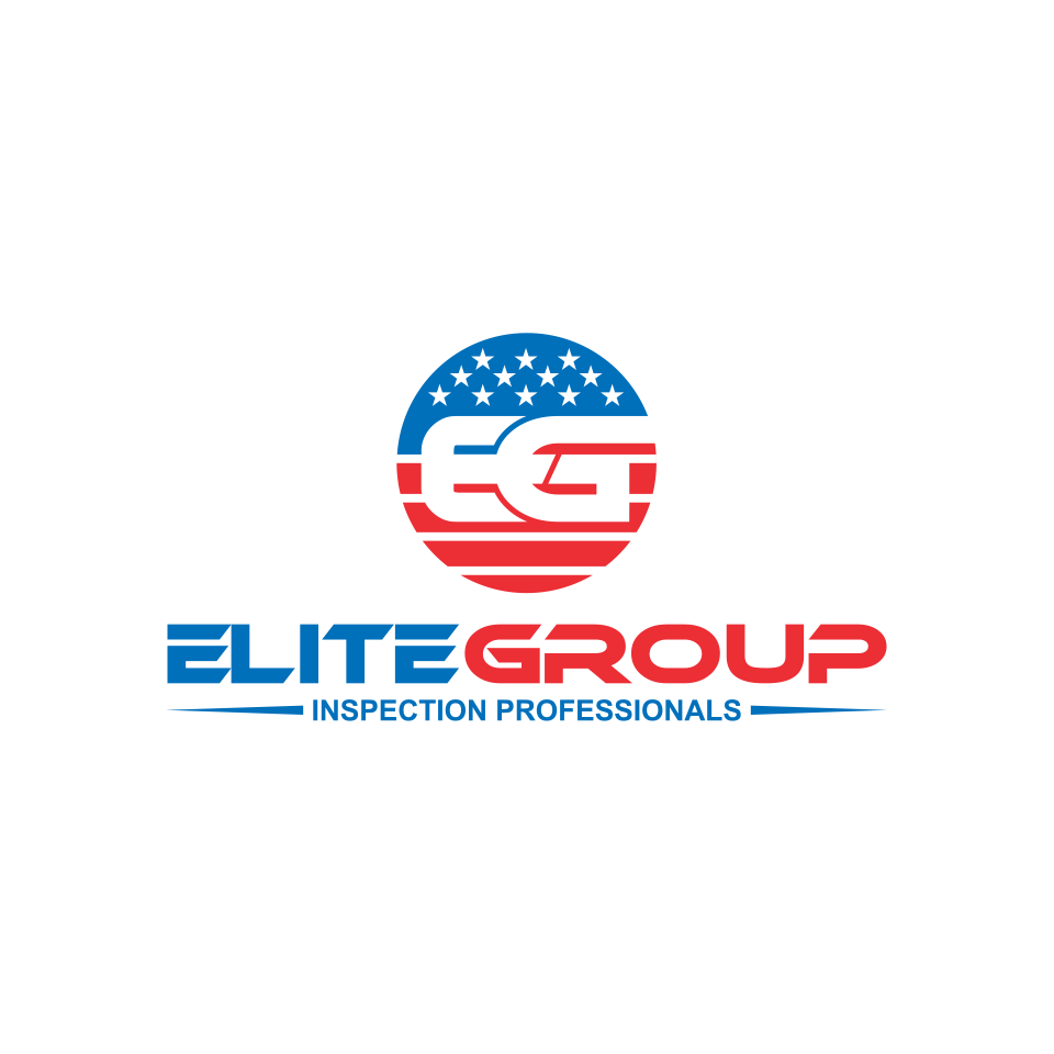 Diseño de Logo por rezz para este proyecto | Diseño #33764441